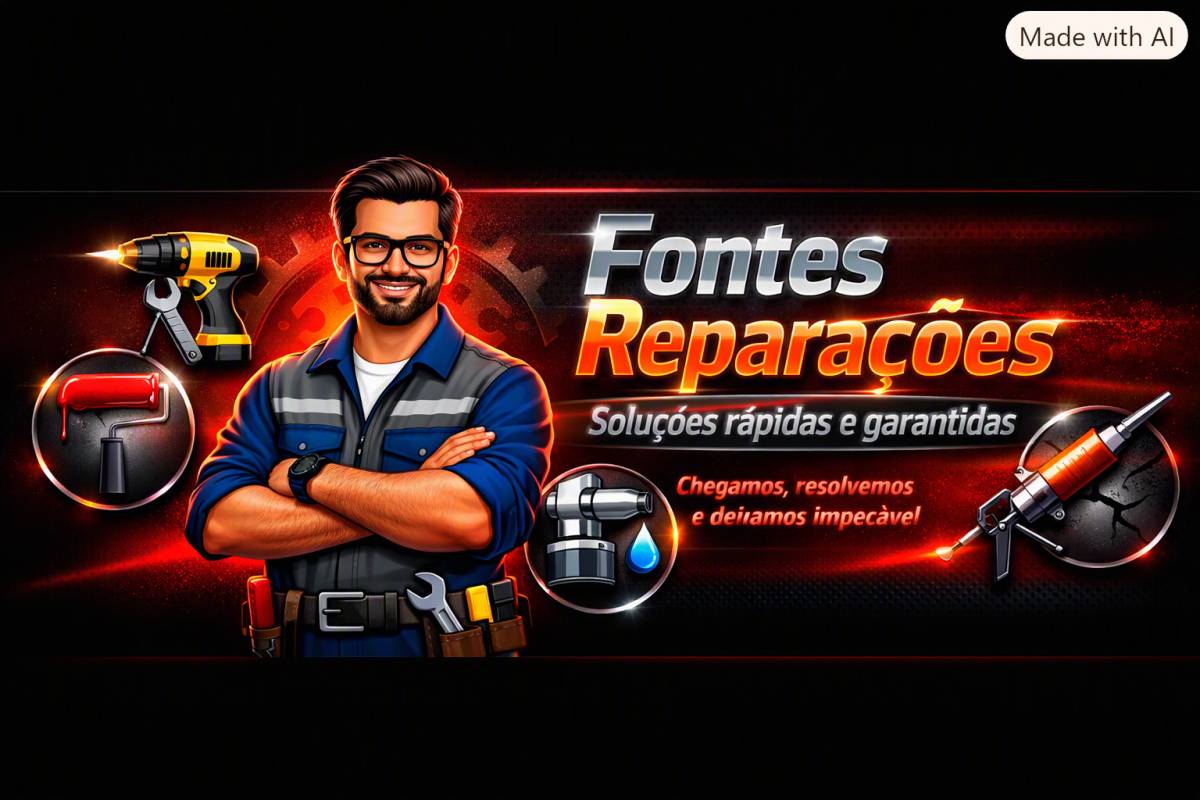 Esdras Fontes - Póvoa de Varzim - Instalação ou Substituição de Radiador