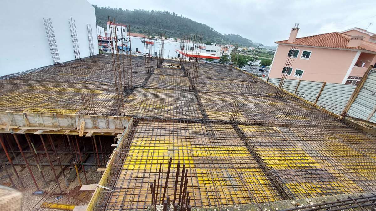 Construmax - Loulé - Construção de Casa Nova