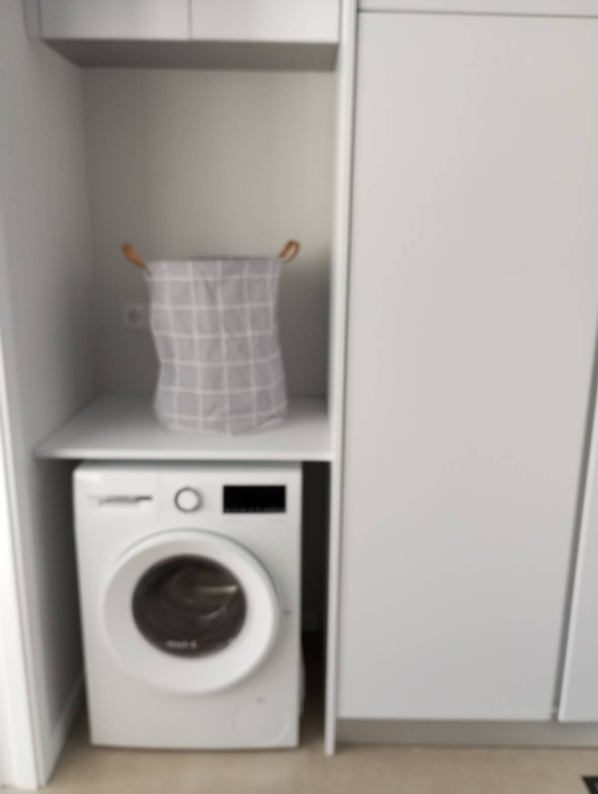 Deixe que eu faço! - Moita - Domestic Work