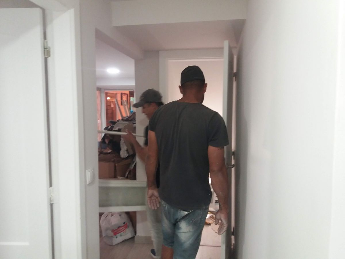 Jeremod Remodelação Lda - Sintra - Car Keys and Commands