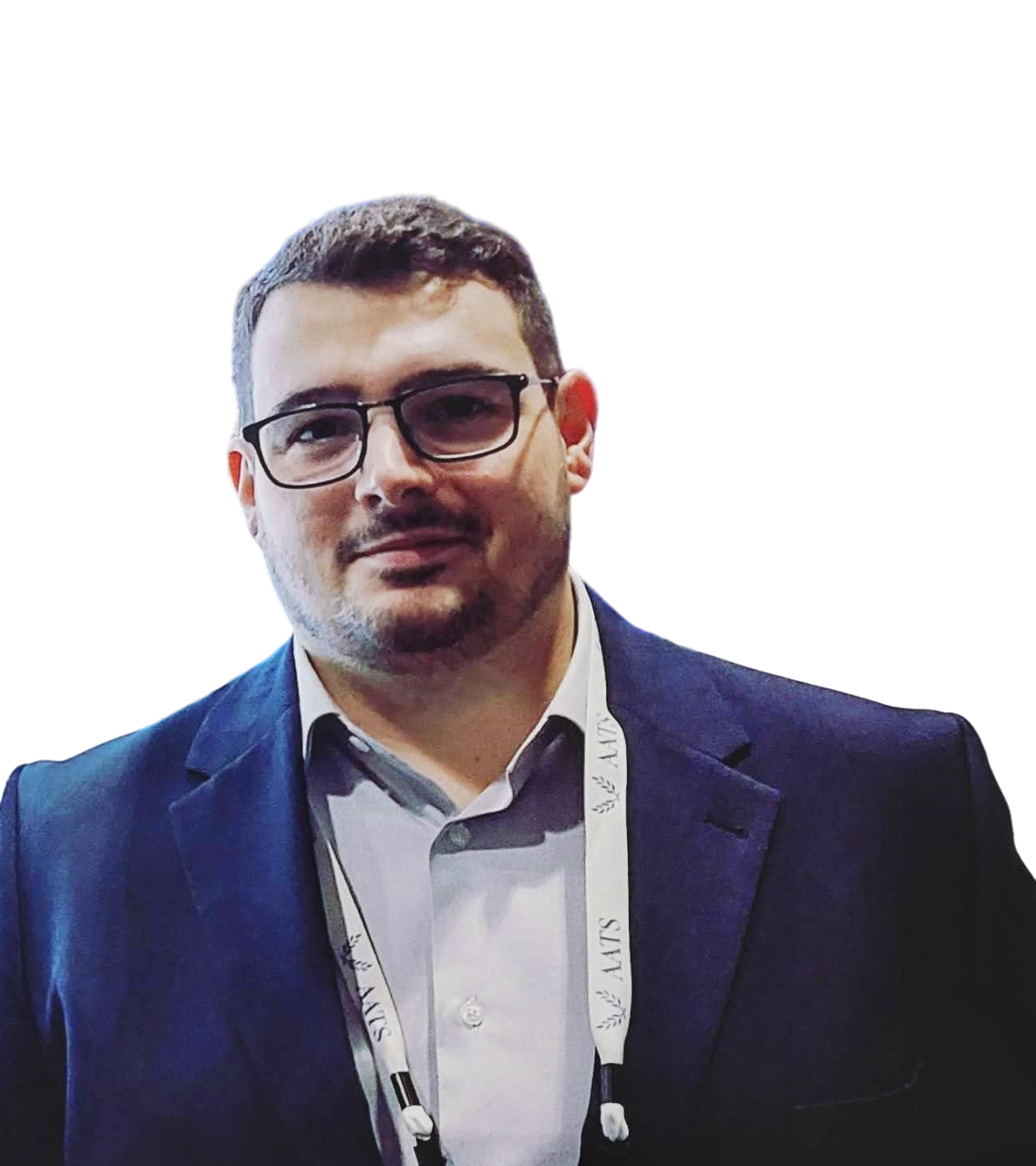 Rafael Pereira - Almada - Consultoria de Estatística