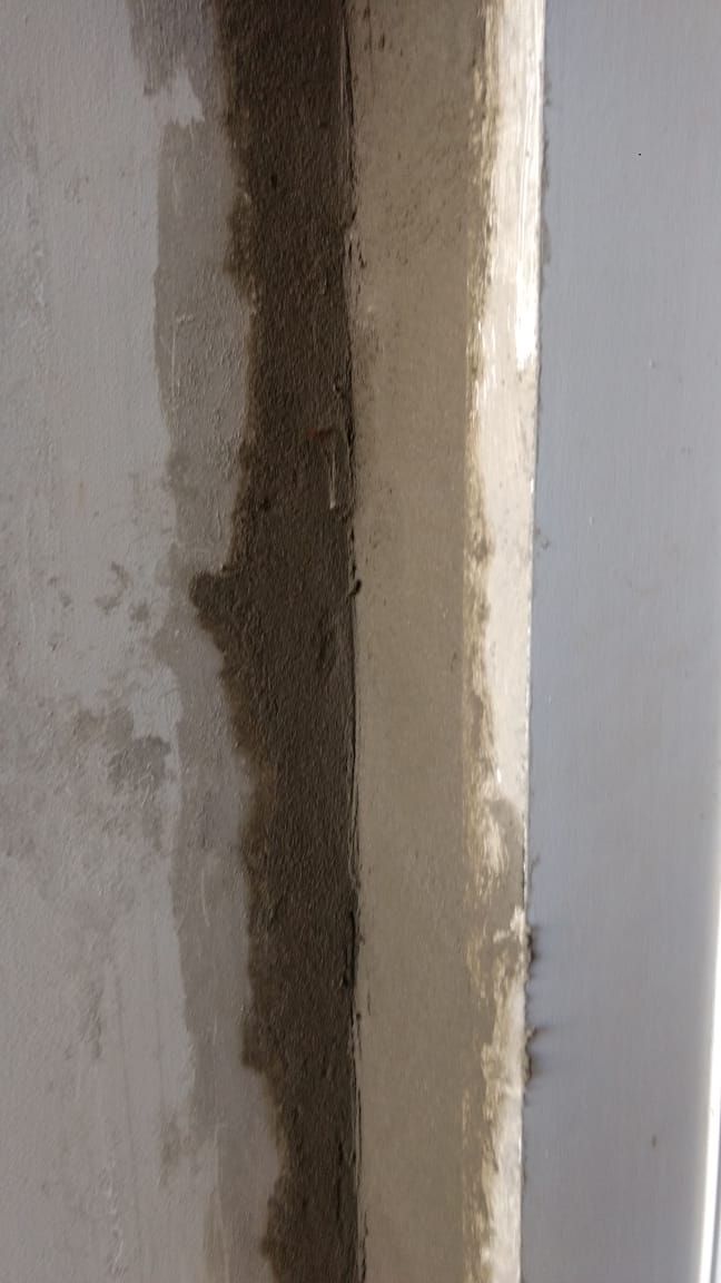 Jeremod Remodelação Lda - Sintra - Outdoor Structures