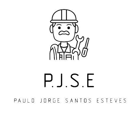 P.J.S.E - Paulo Jorge Santos Esteves - Paços de Ferreira - Reparação ou Manutenção de Fossa Séptica