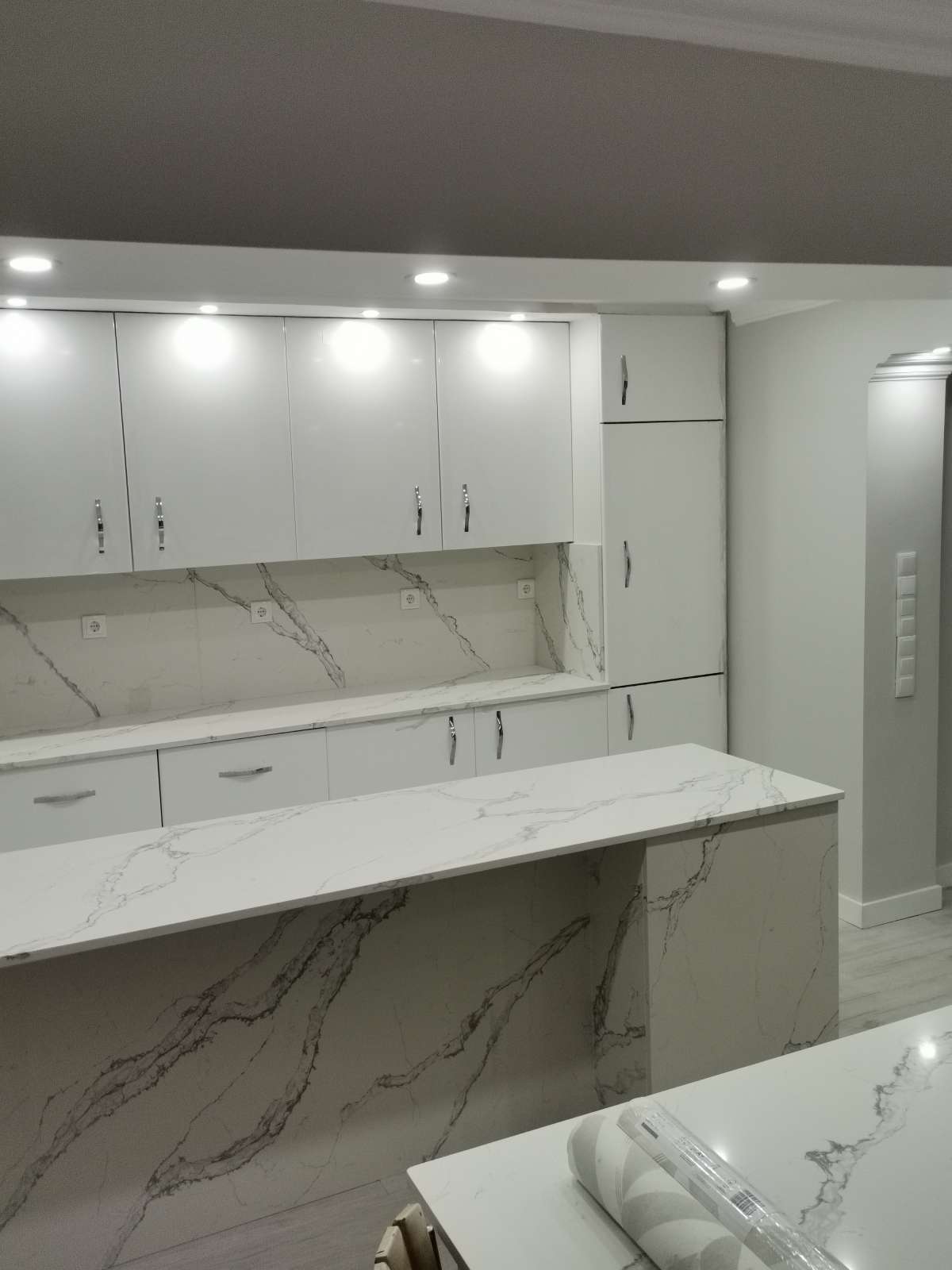Cleo - Odivelas - Plumbing