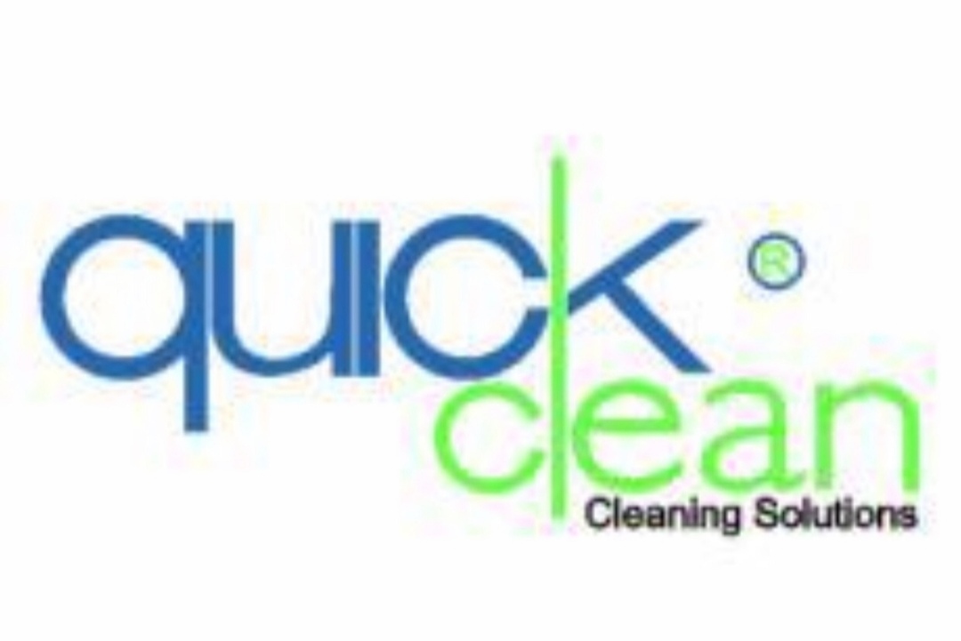 Quick Clean ✨ cleaning Solutions - Lisboa - Trabajo Domestico