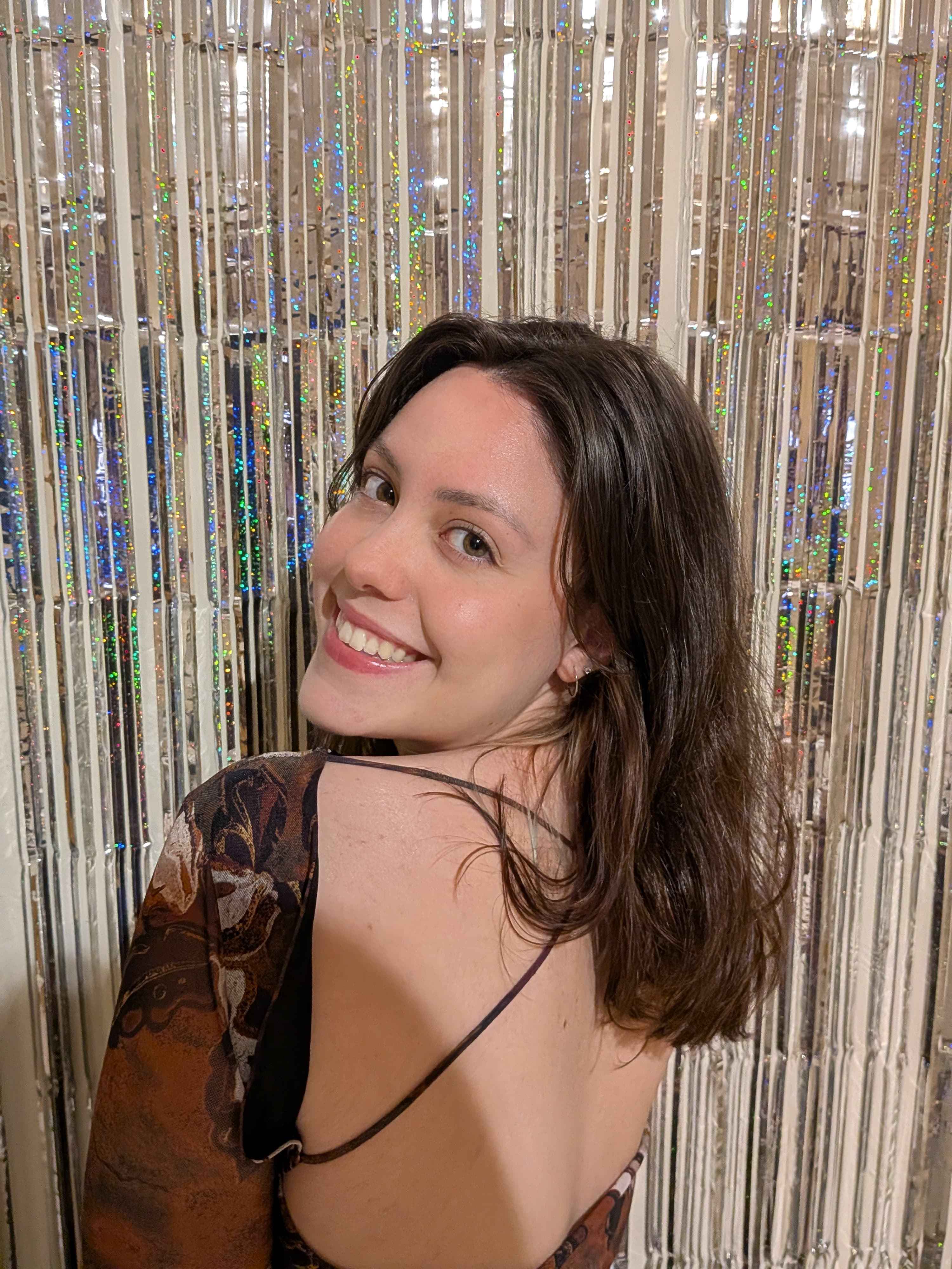 Julia Melo - Montijo - Cuidar tus gatos