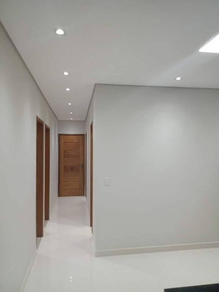 Walid - Loures - Bathroom Remodel