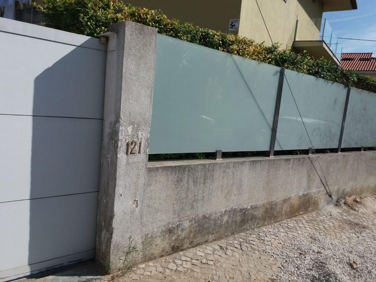 Jeremod Remodelação Lda - Sintra - Remodel a Room