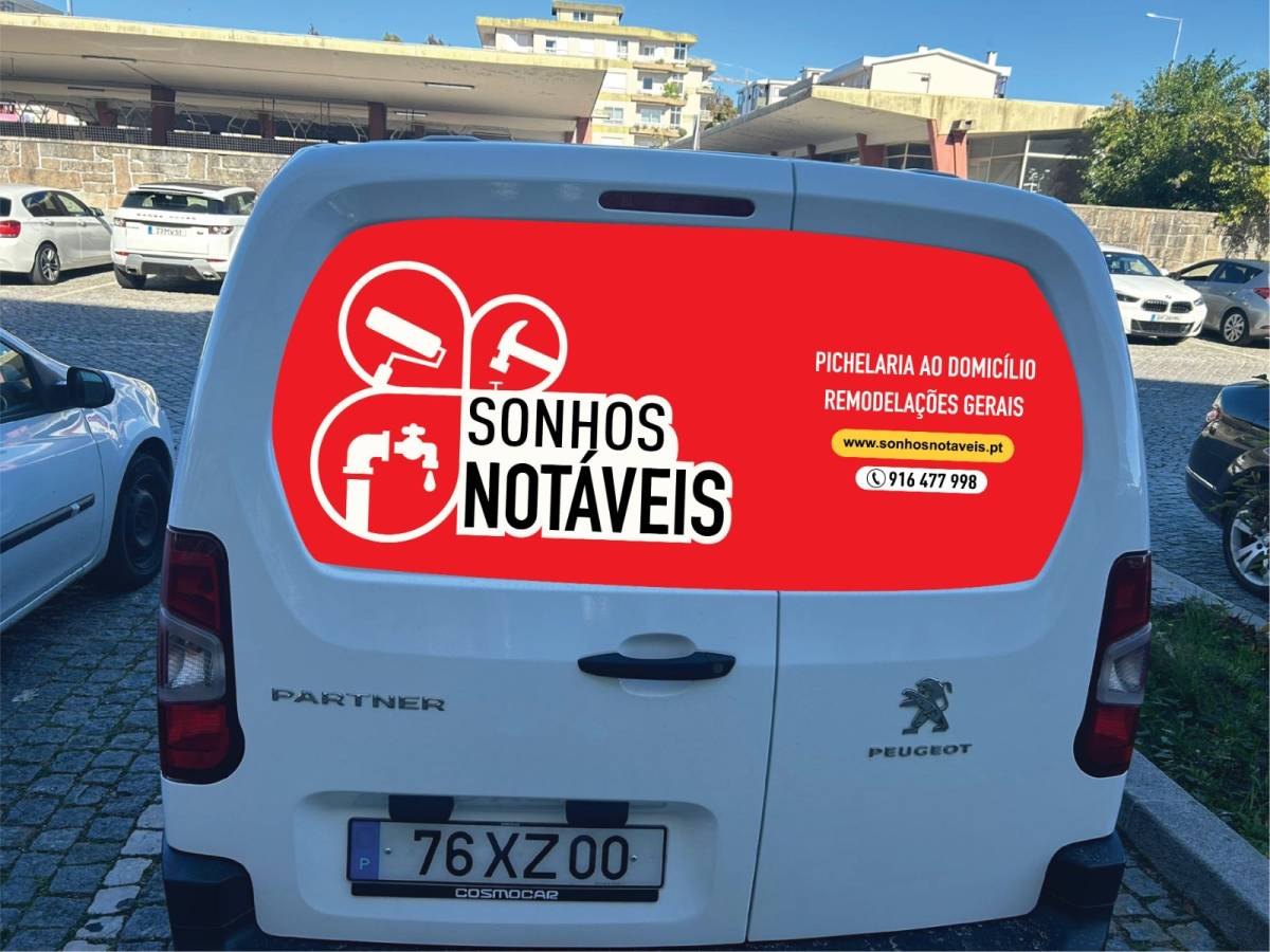 António Maia - Matosinhos - Instalação ou Substituição de Bombas de Calor