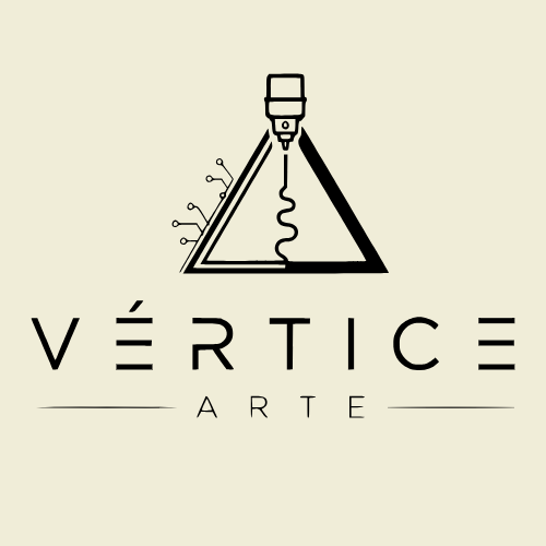 Vértice Arte 3D - Almada - Druckservice und Copyshops