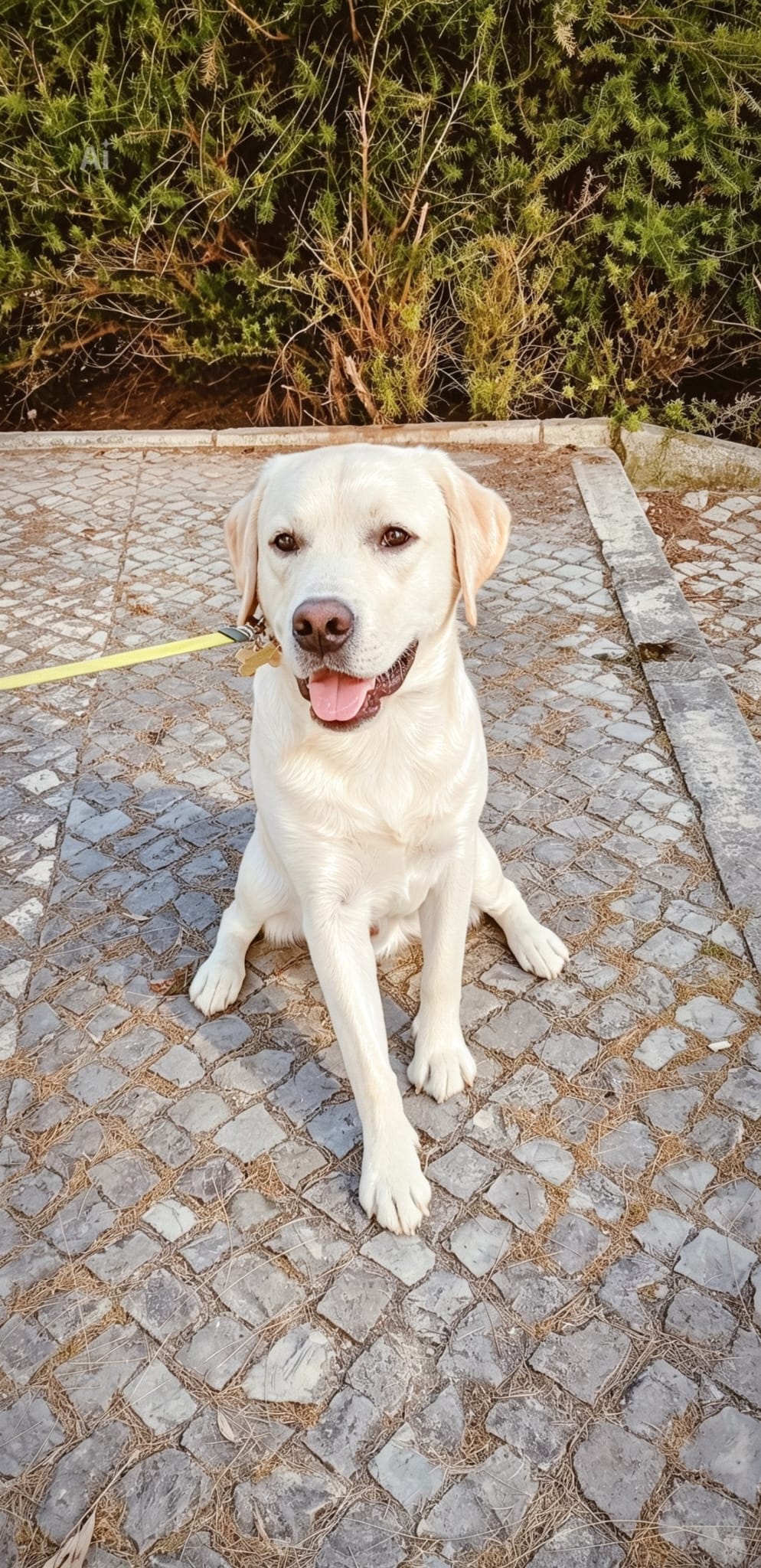 Conexão pet🐕‍🦺 - Odivelas - Éducation canine