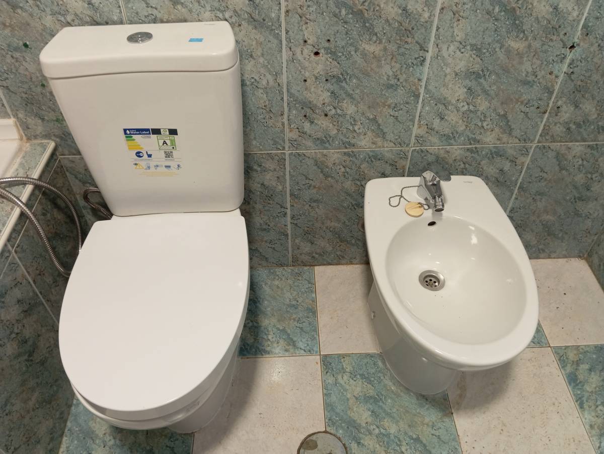Oliveira remodelação - Palmela - Instalação ou Reparação de Rede de Proteção ou Mosquiteira