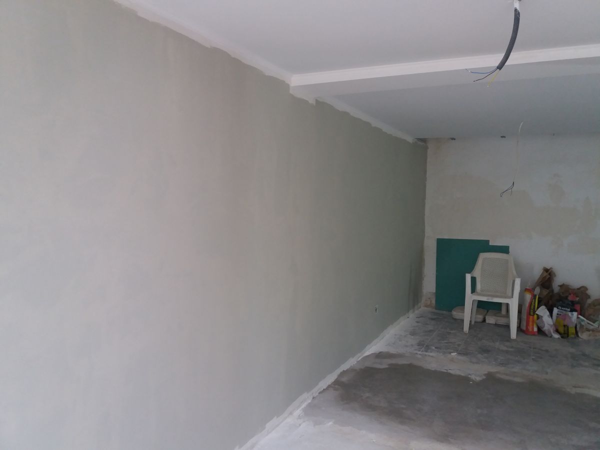 Jeremod Remodelação Lda - Sintra - Roofing