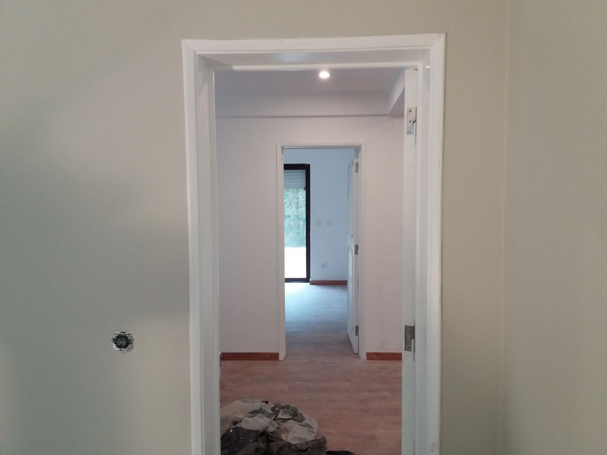 Jeremod Remodelação Lda - Sintra - Intercoms Installation and Repair