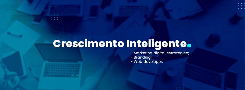Rangel Costa - Leiria - Marketing Digital