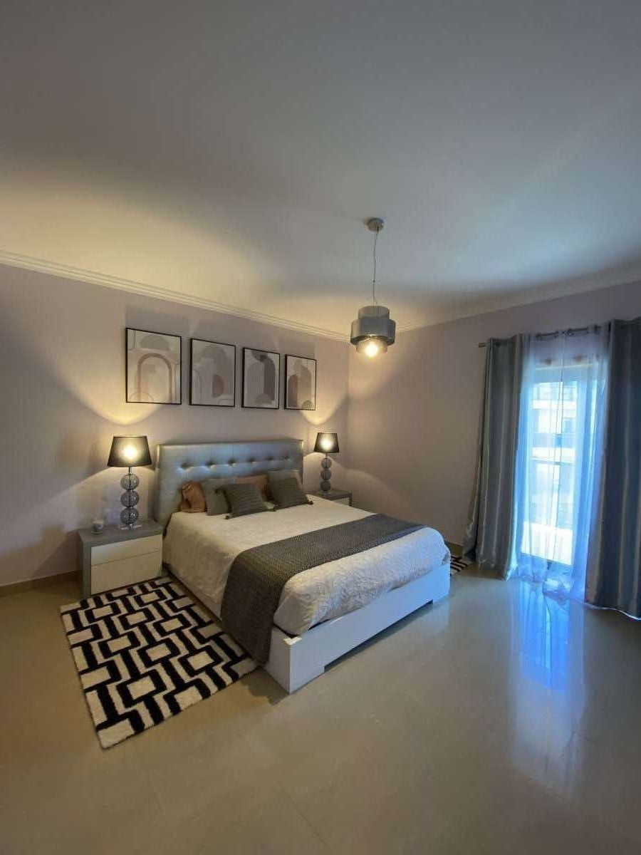MARIA CAMPOS MARTINS - Lagoa - Interior Design