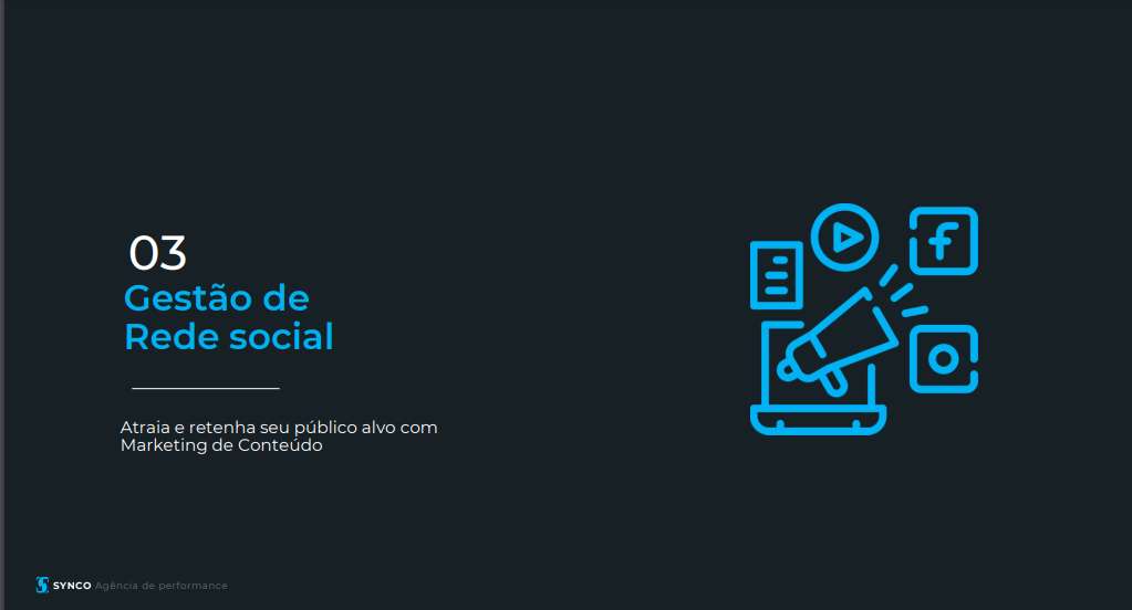 Rangel Costa - Leiria - Web Development