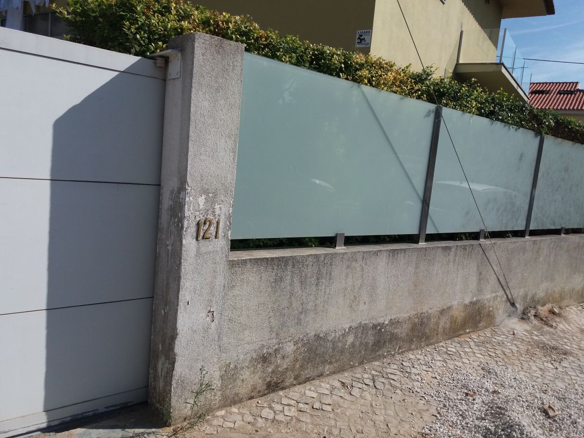 Jeremod Remodelação Lda - Sintra - Locksmith