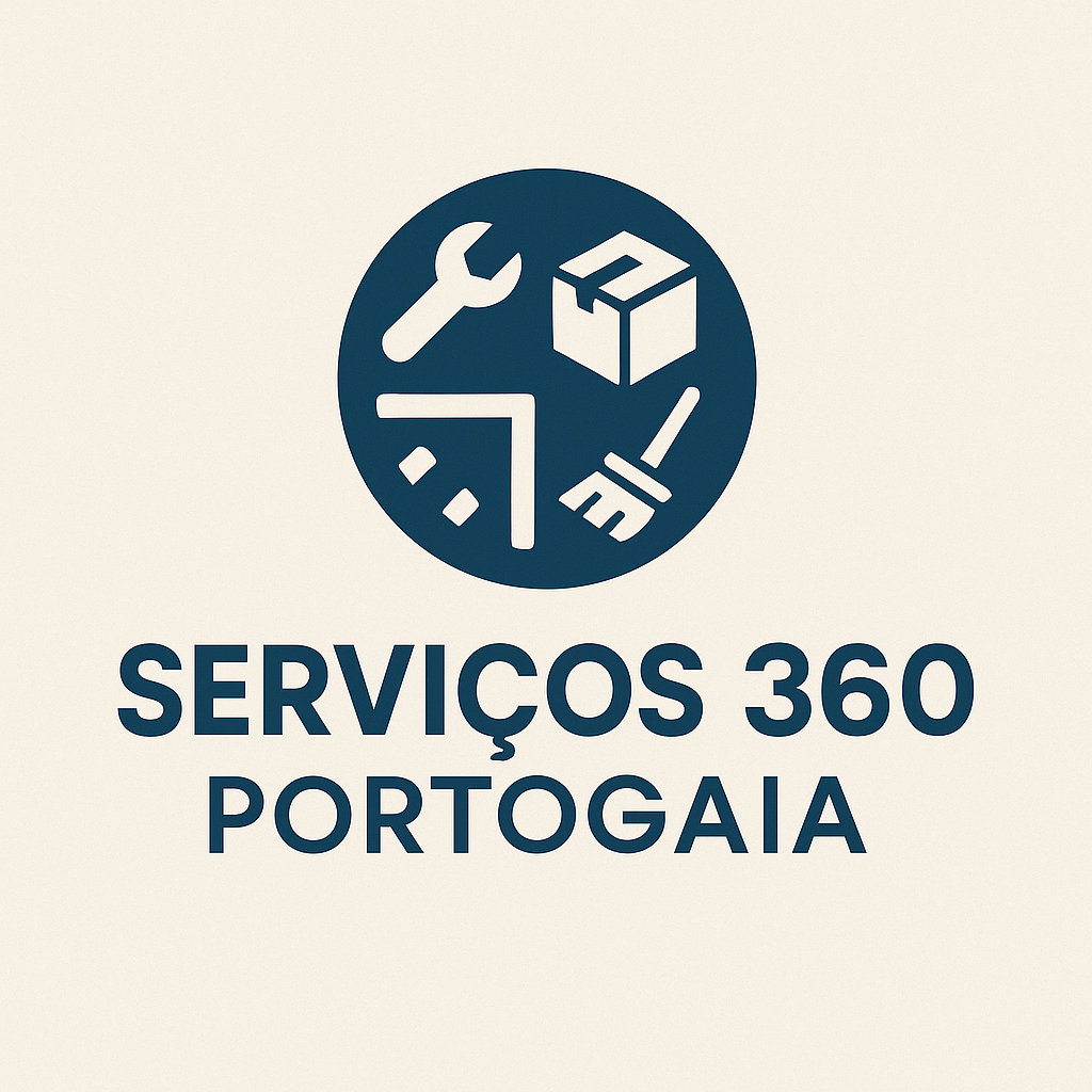 Serviços 360 - Vila Nova de Gaia - Découpe de béton