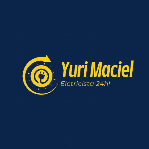 Yuri - Amadora - Heavy Equipment Repair Services