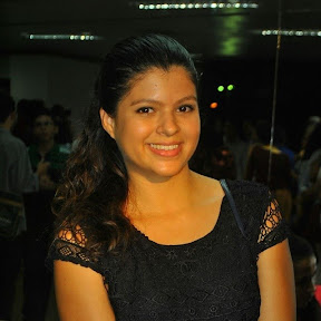 Adrieny Lima - Amares - Édition de contenus