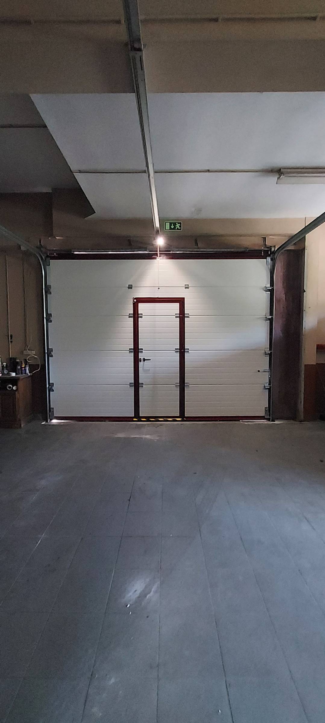Vagotecto - Estruturas Metálicas, Lda - Vagos - Gates Installation or Repair