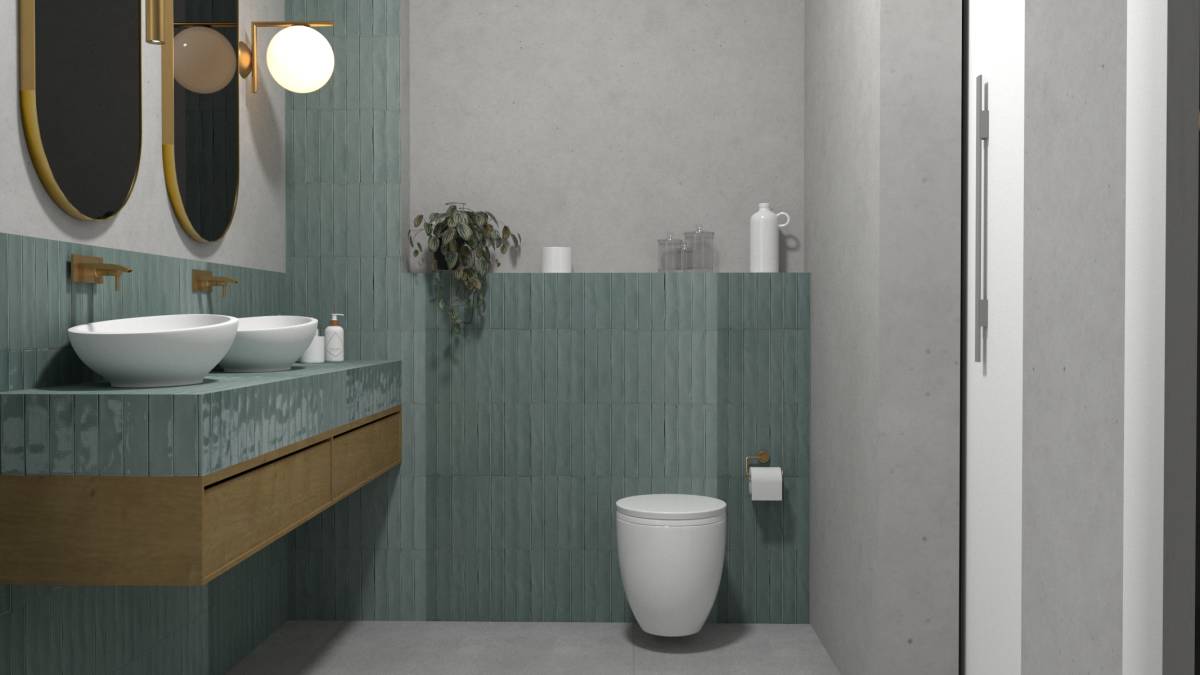 Simone Luís - Torres Vedras - Home Staging