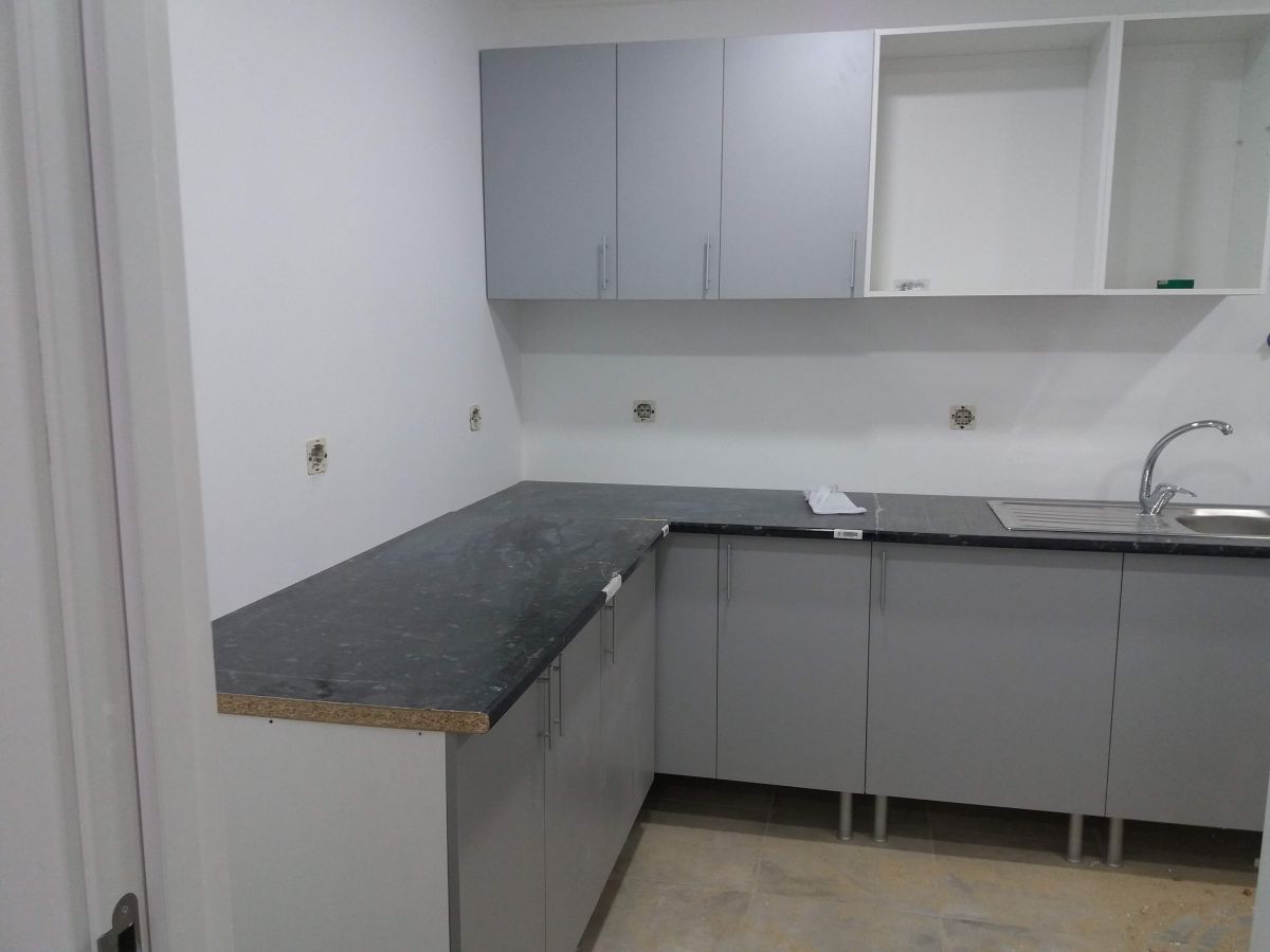 Jeremod Remodelação Lda - Sintra - Insulation