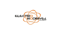 Electro Rodrivez - Arcos de Valdevez - Instalação de Ventoinha