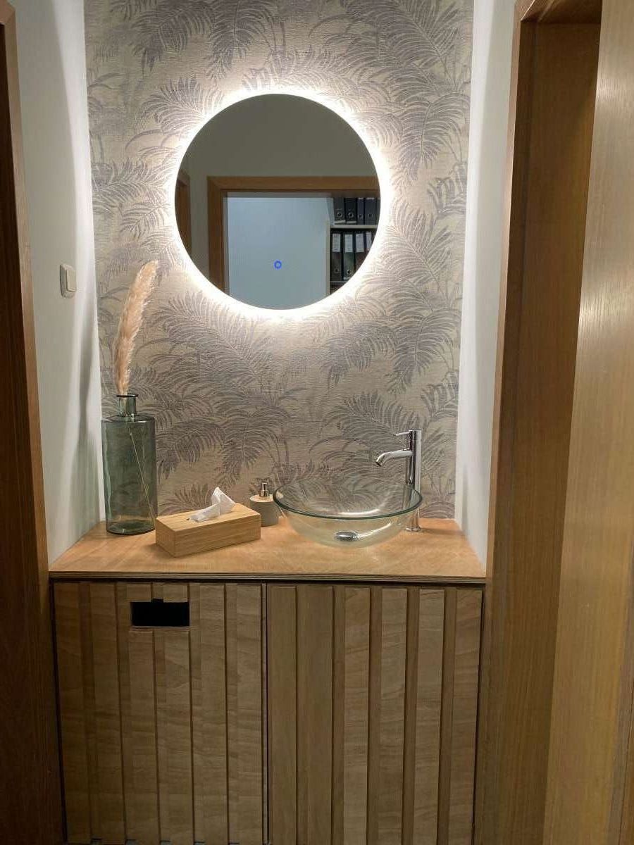 MARIA CAMPOS MARTINS - Lagoa - Home Staging