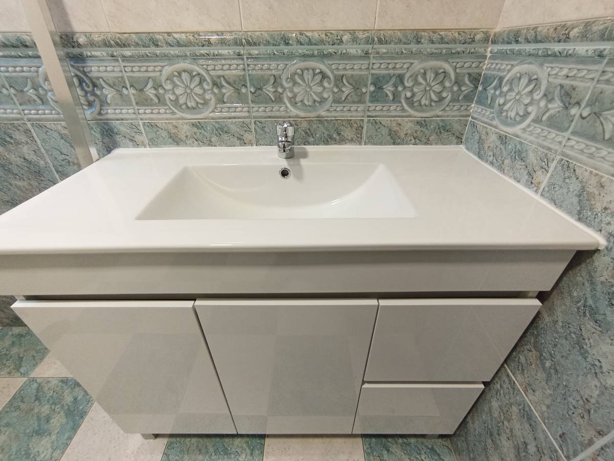Oliveira remodelação - Palmela - Reparação de Escadas e Escadarias