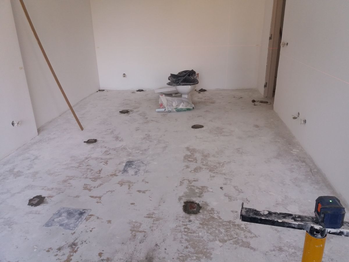 Jeremod Remodelação Lda - Sintra - Siding