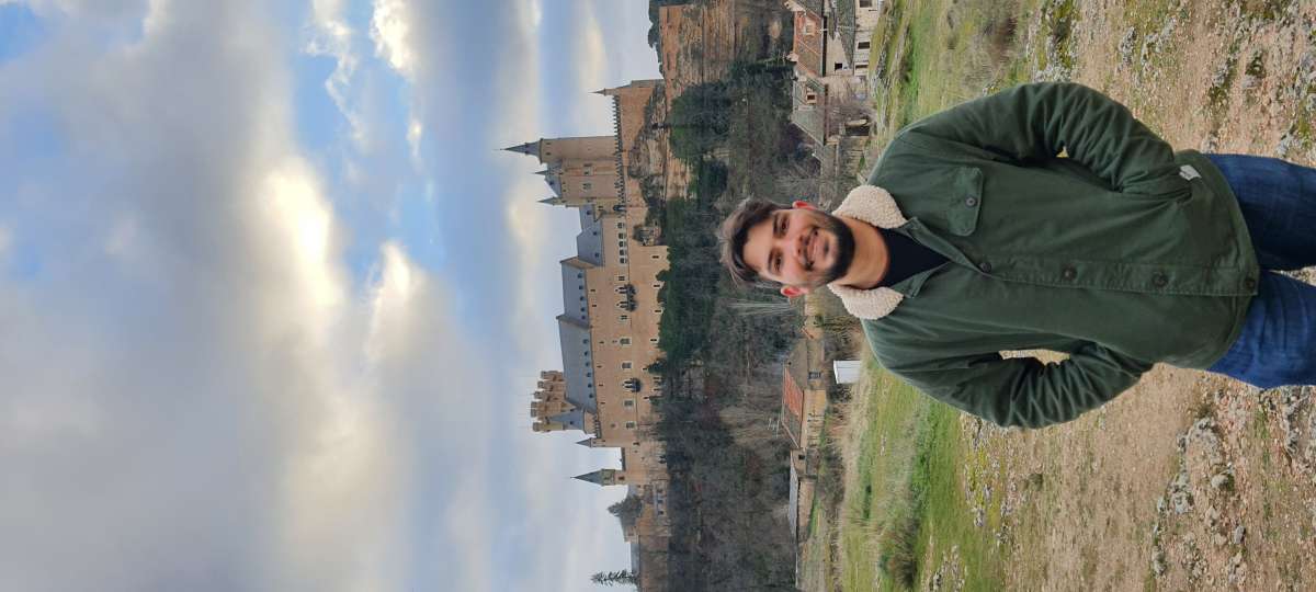 Leonardo - Porto - Tour Guiding