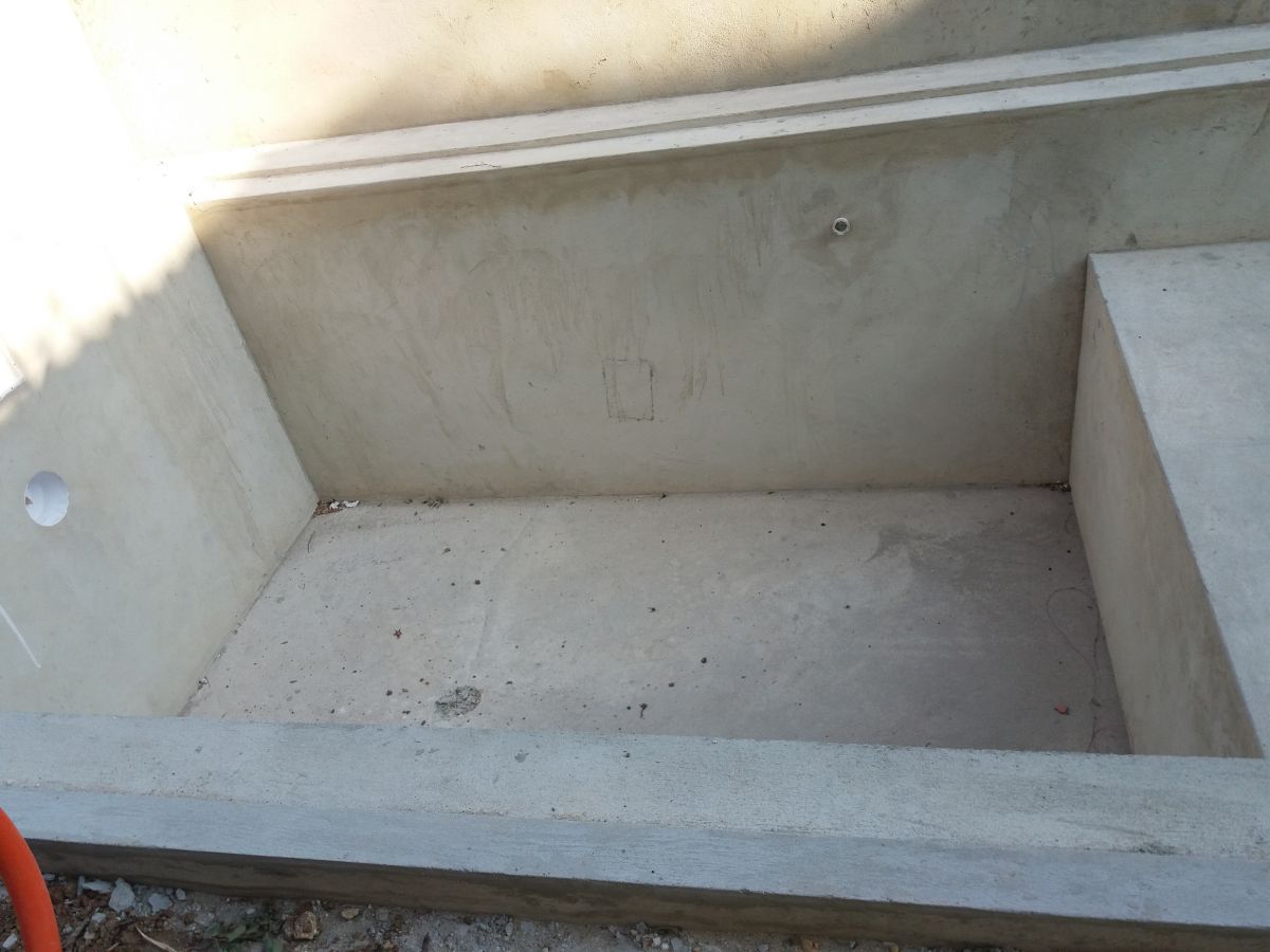 Jeremod Remodelação Lda - Sintra - Sound Proofing