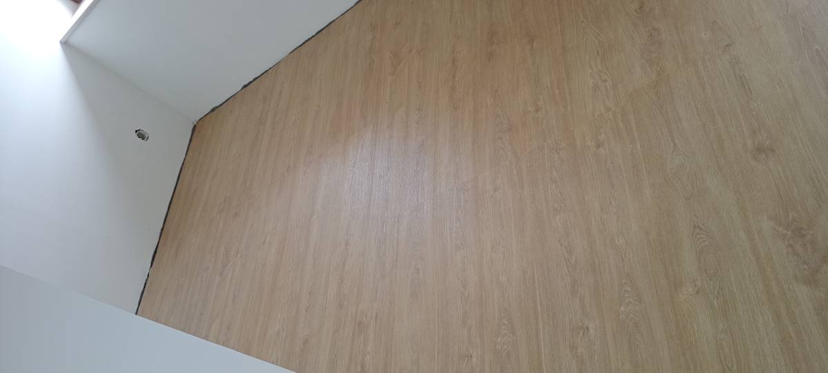 Caetano - Ponte de Sor - Remodelación de habitaciones