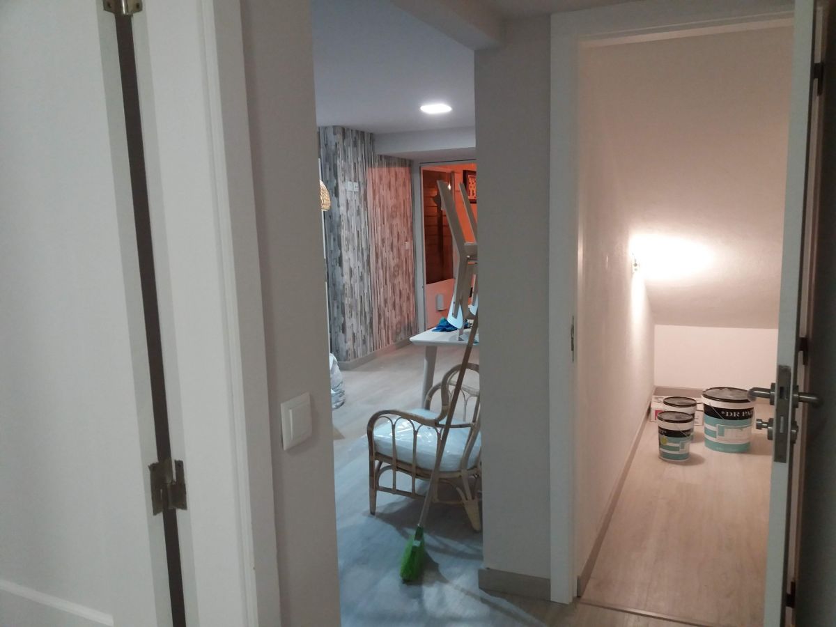 Jeremod Remodelação Lda - Sintra - Lock Repair