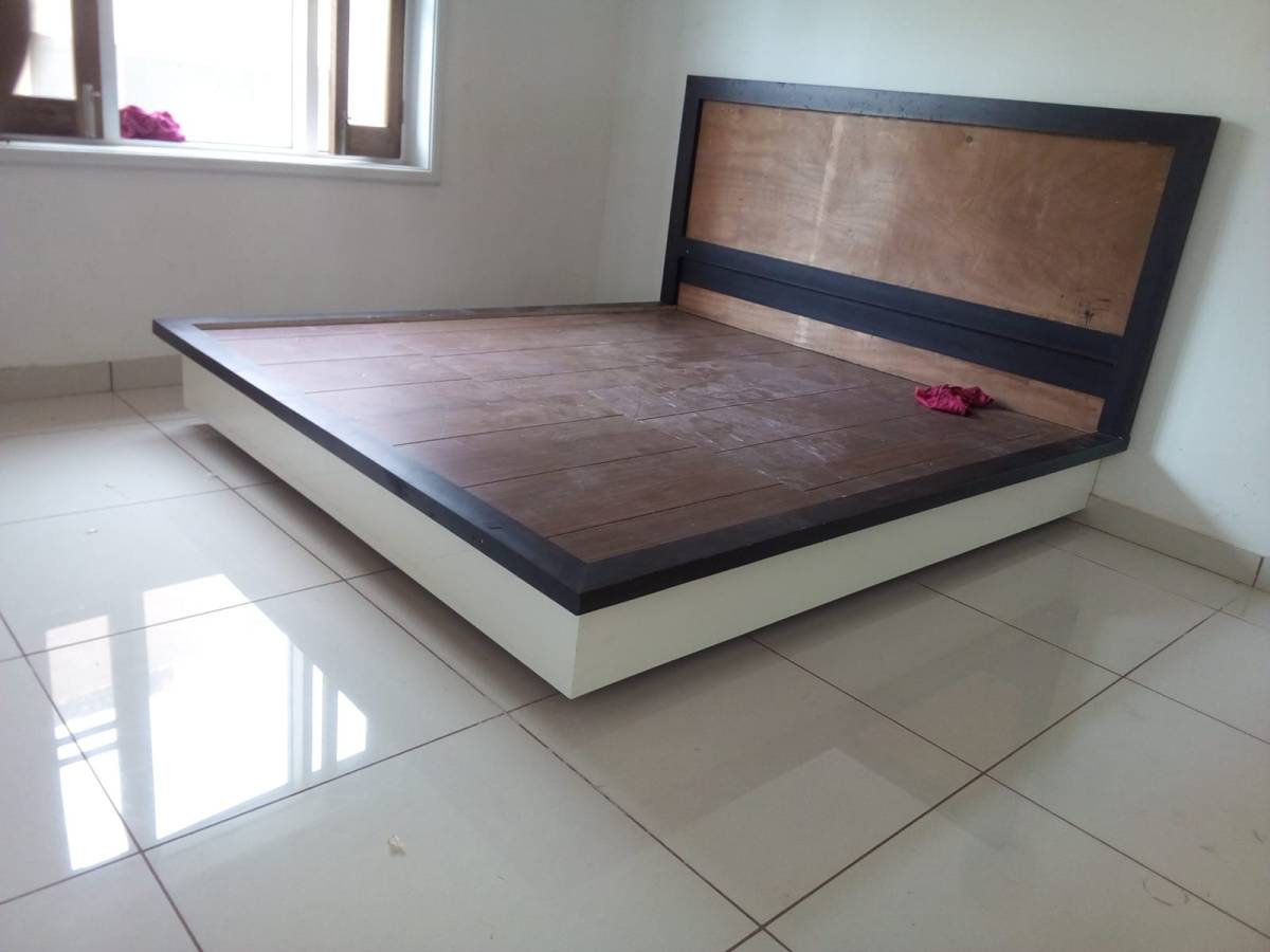 Obra nova - Cascais - Roof Installation or Replacement