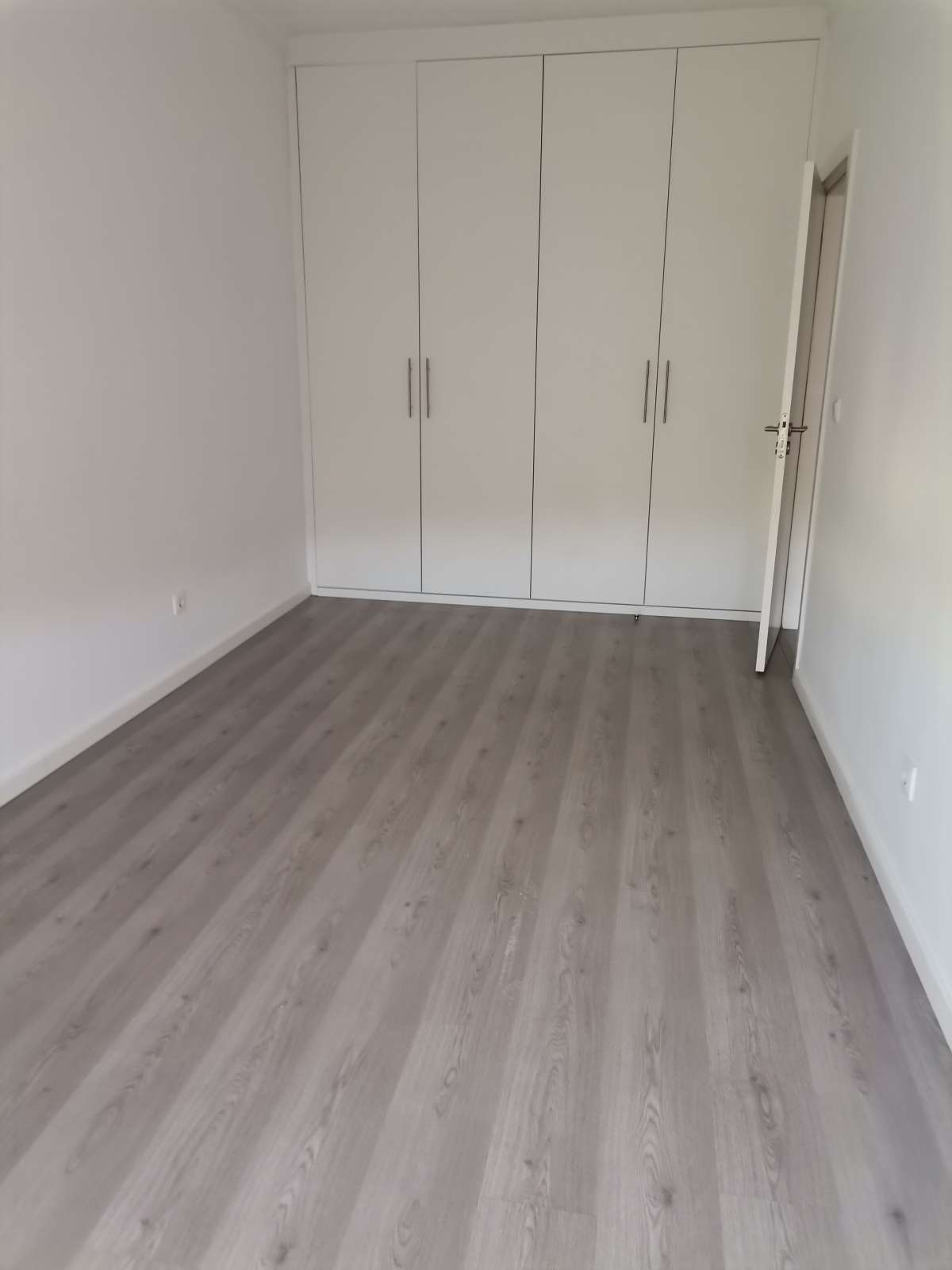 Cleo - Odivelas - New Home Construction