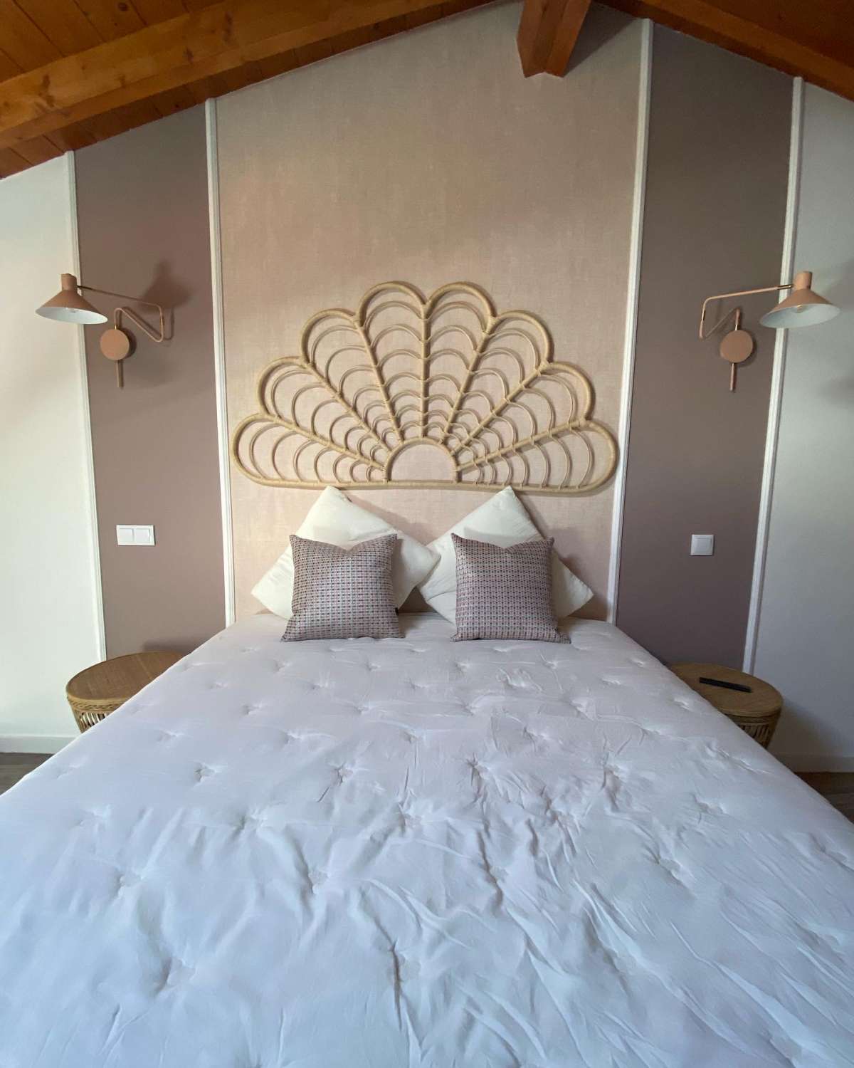 MARIA CAMPOS MARTINS - Lagoa - Interior Design