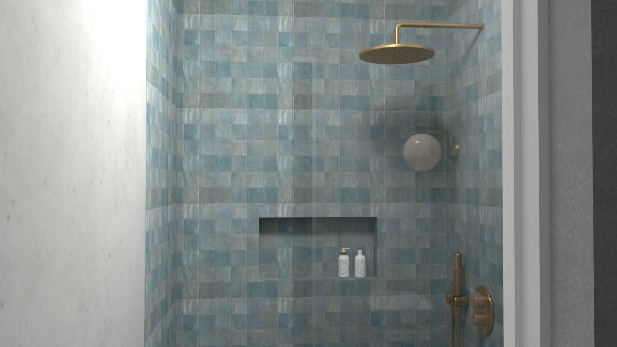Simone Luís - Torres Vedras - Decorators