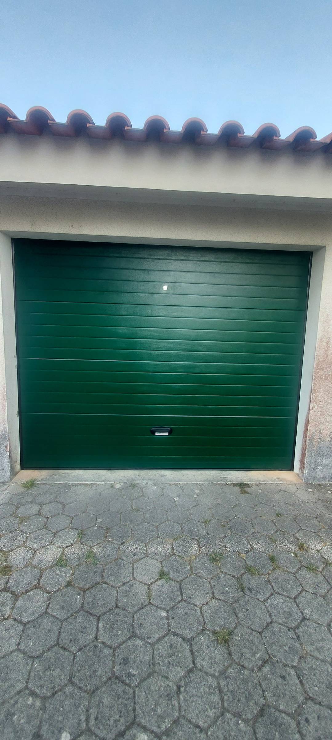 Vagotecto - Estruturas Metálicas, Lda - Vagos - Instalación o reparación de verjas