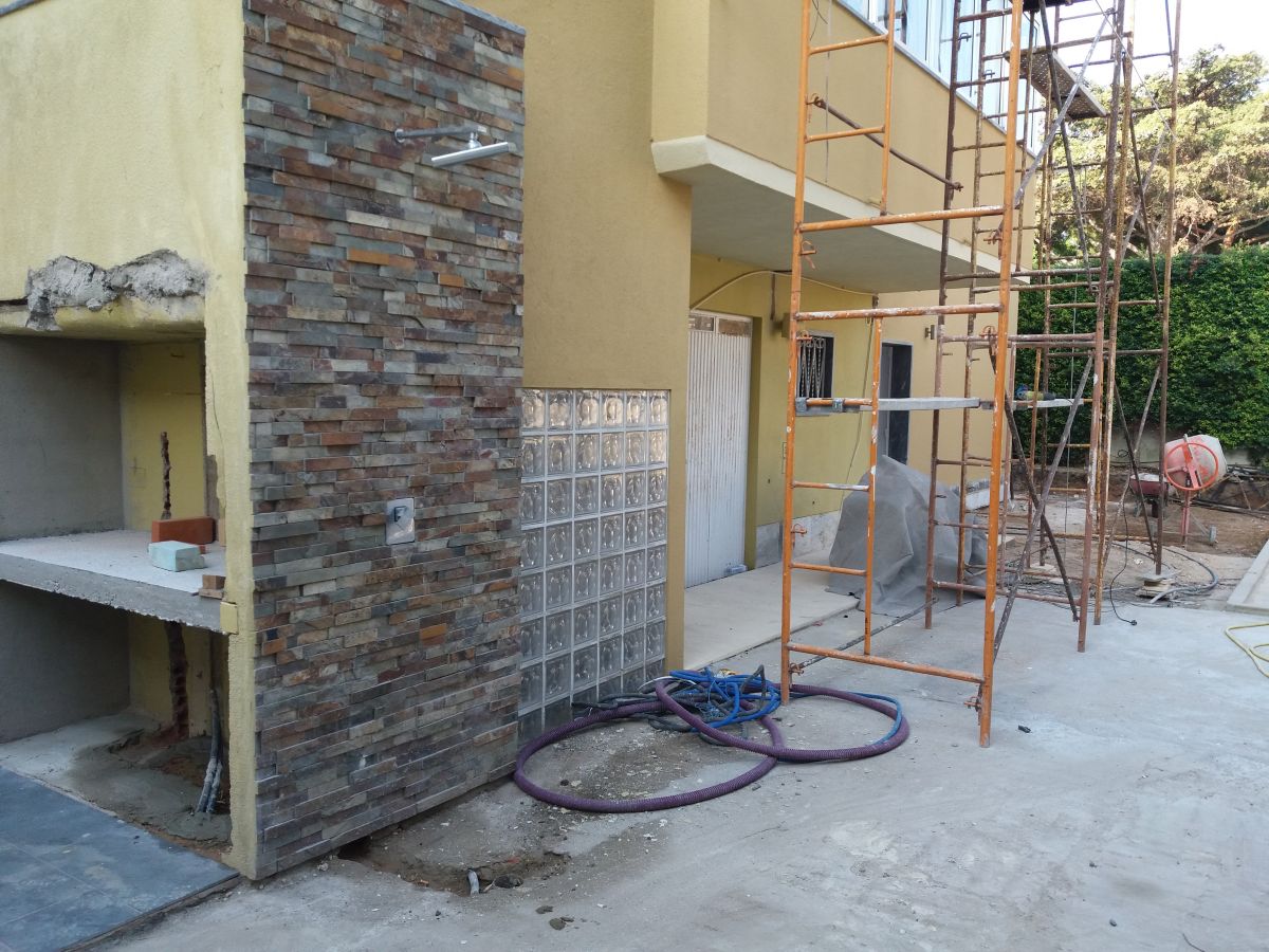 Jeremod Remodelação Lda - Sintra - Cabinetry