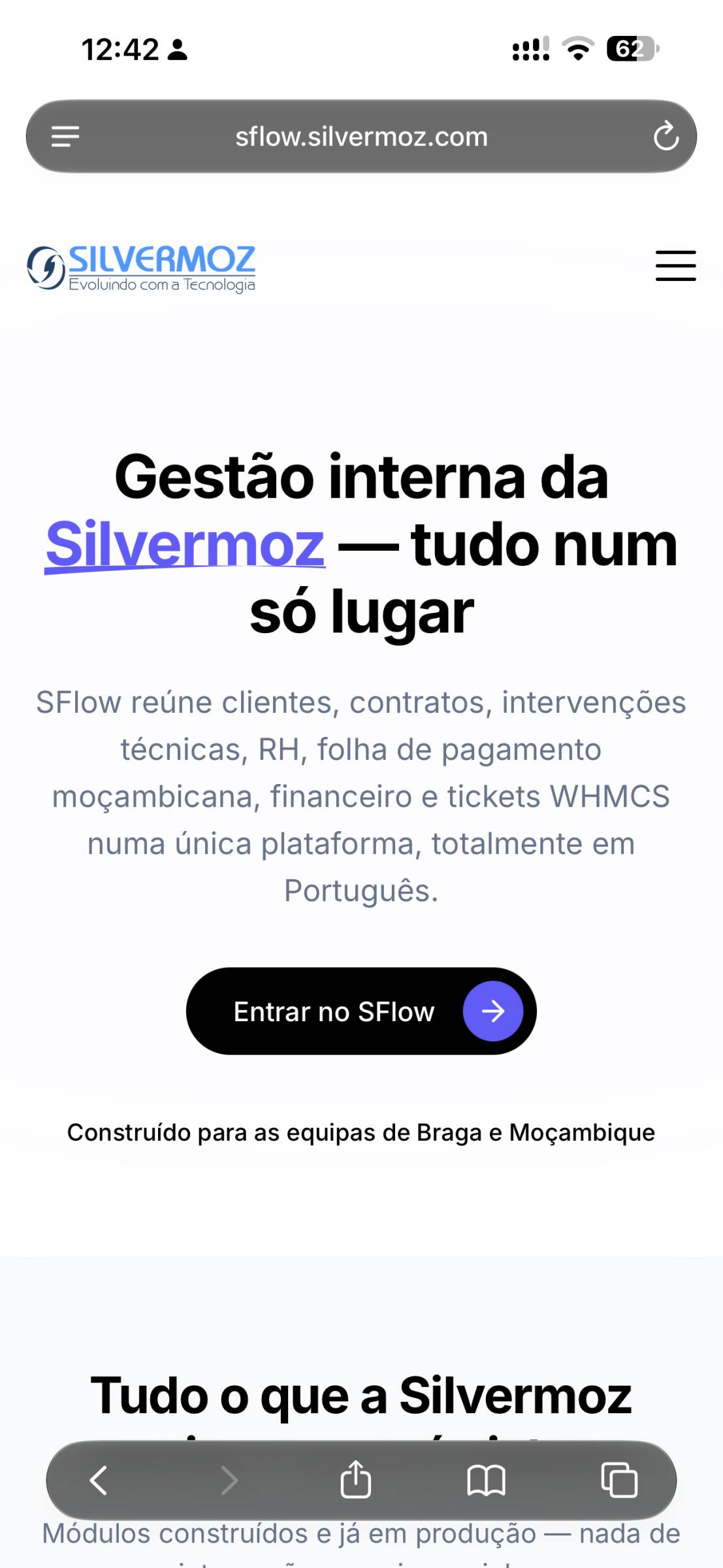 Rajesh José - Web Design & Suporte TI Remoto - Braga - Instalação e Configuração de Router
