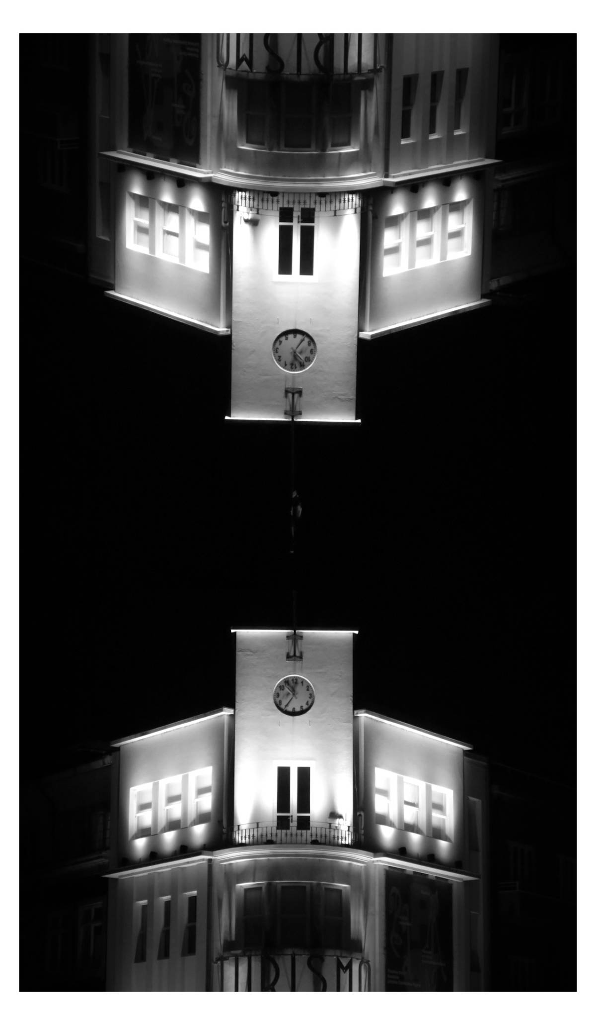 Mauroft8 - Braga - Fotografia de Imóveis