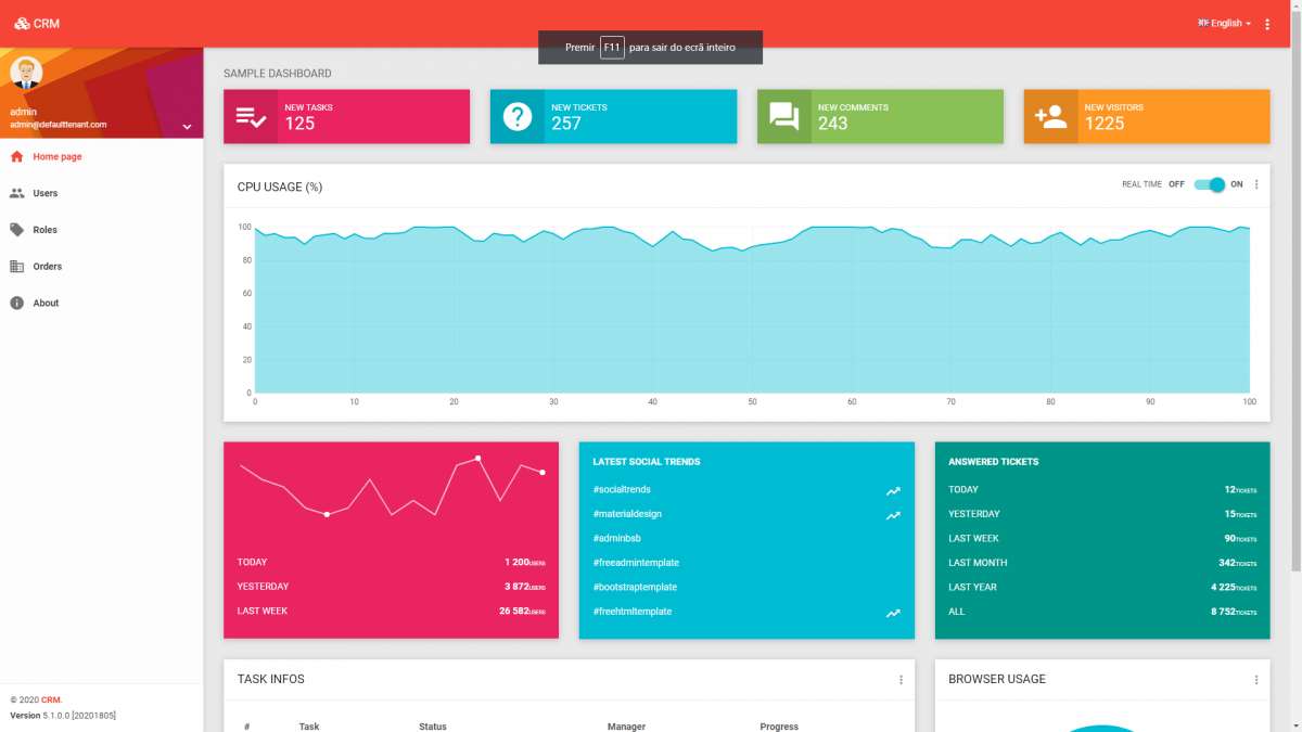 Diogo Dias - Cascais - Web Design