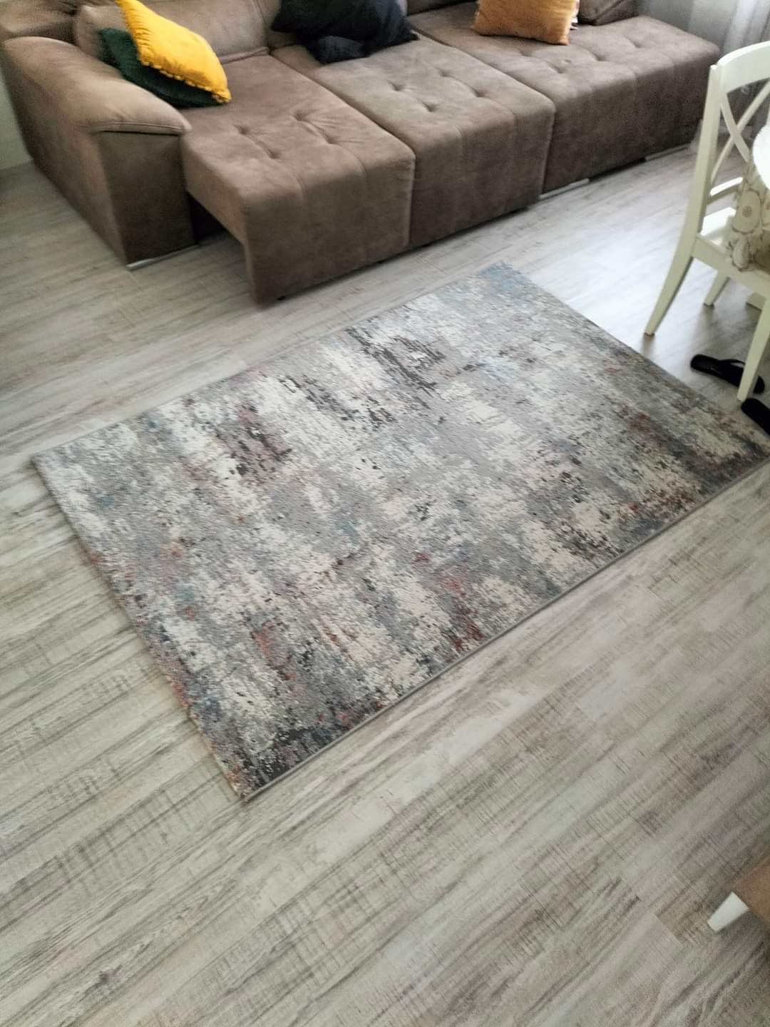 Pladur - Alécio Silva - Alenquer - Home Improvements