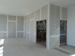 WORKER CONSTRUCTION - Amadora - Stone or Tile Flooring Installation