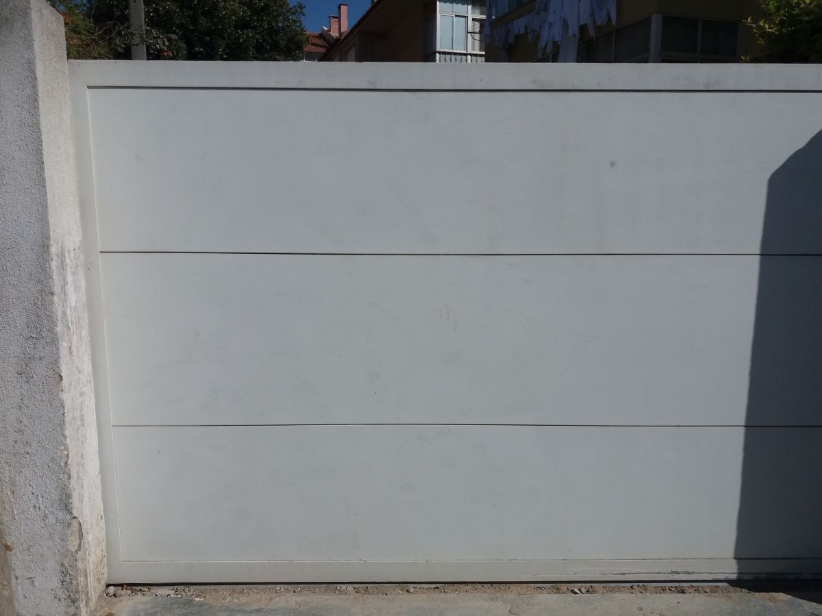 Jeremod Remodelação Lda - Sintra - Remodel a Room