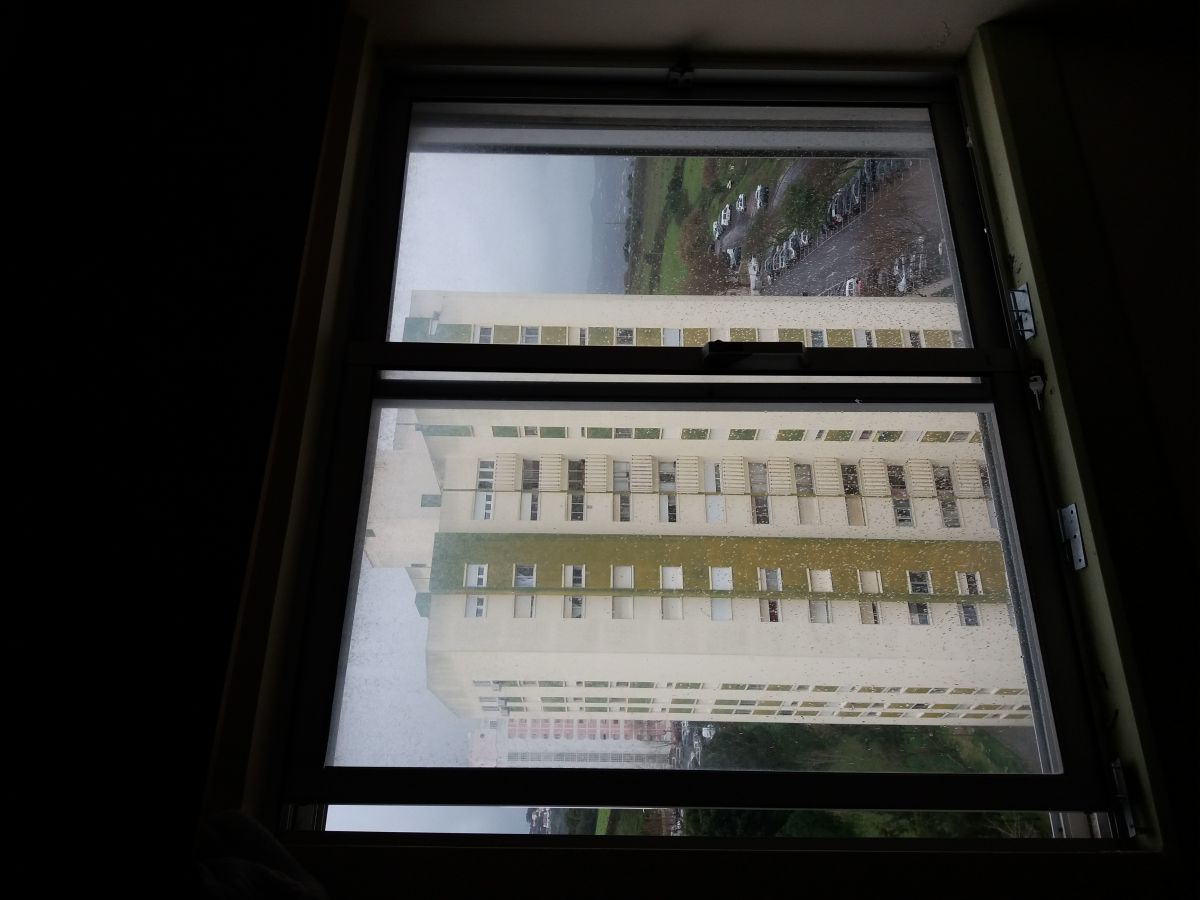 Jeremod Remodelação Lda - Sintra - Balcony Remodel
