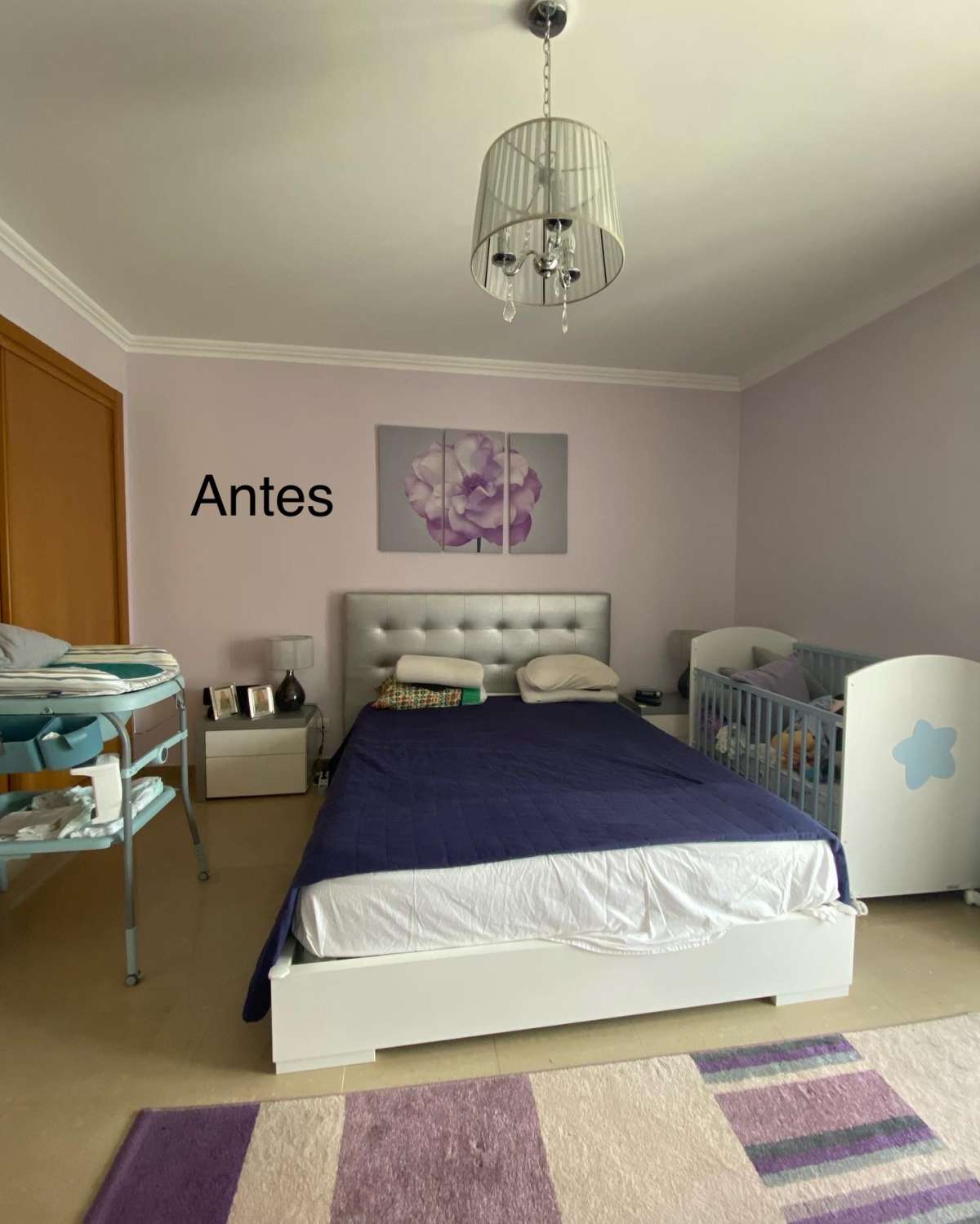 MARIA CAMPOS MARTINS - Lagoa - Decorators